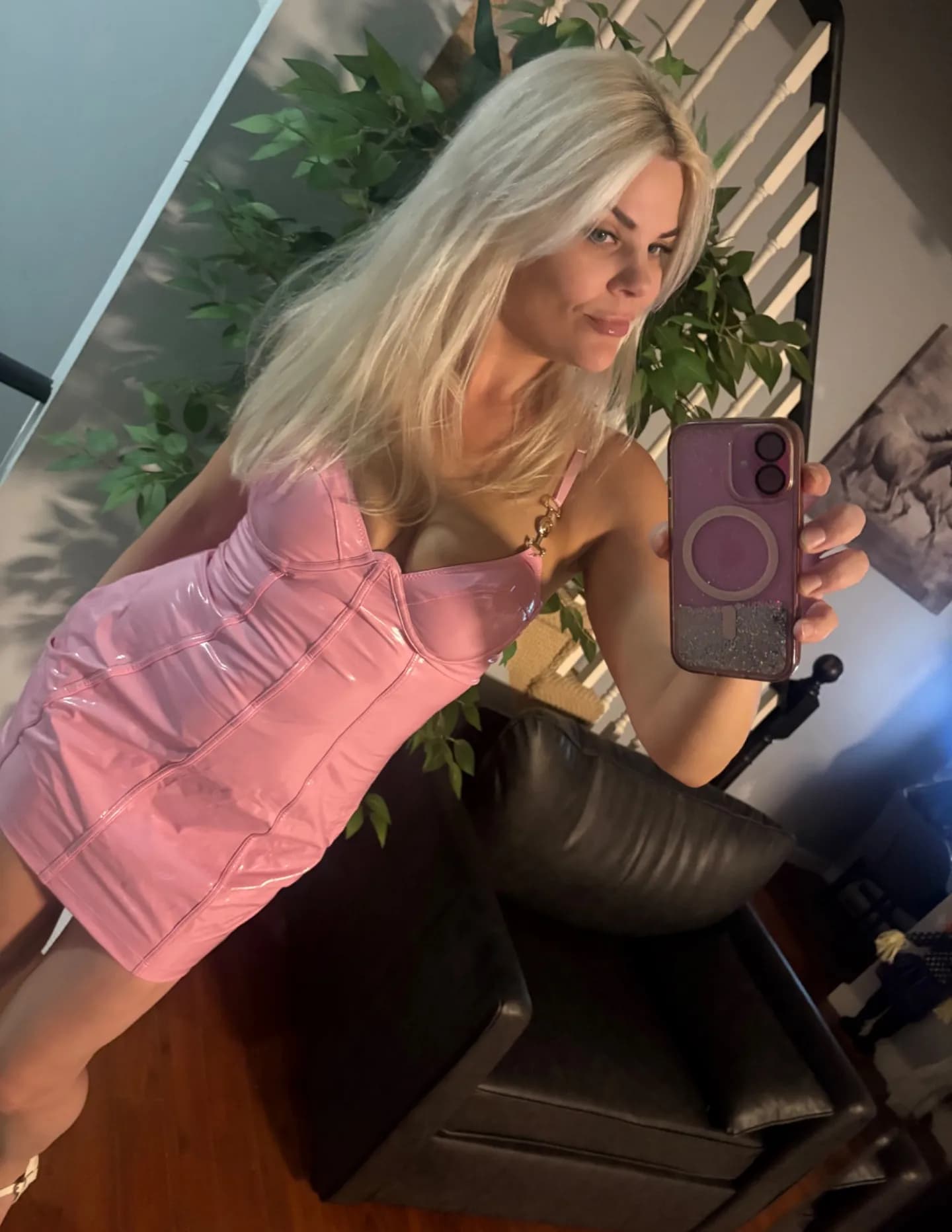 Chrystie  image