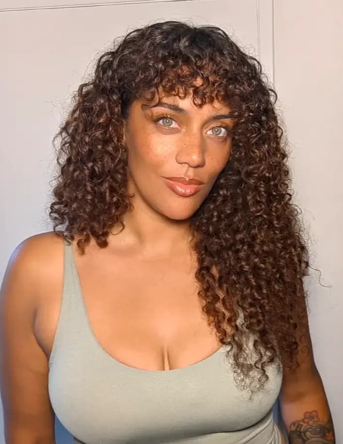 competitor wqLVj
