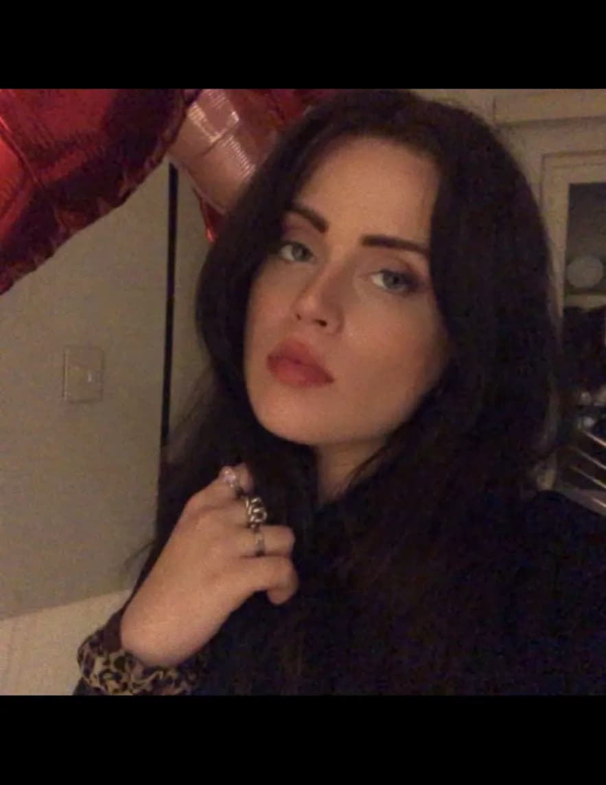 Therealmariahsal image