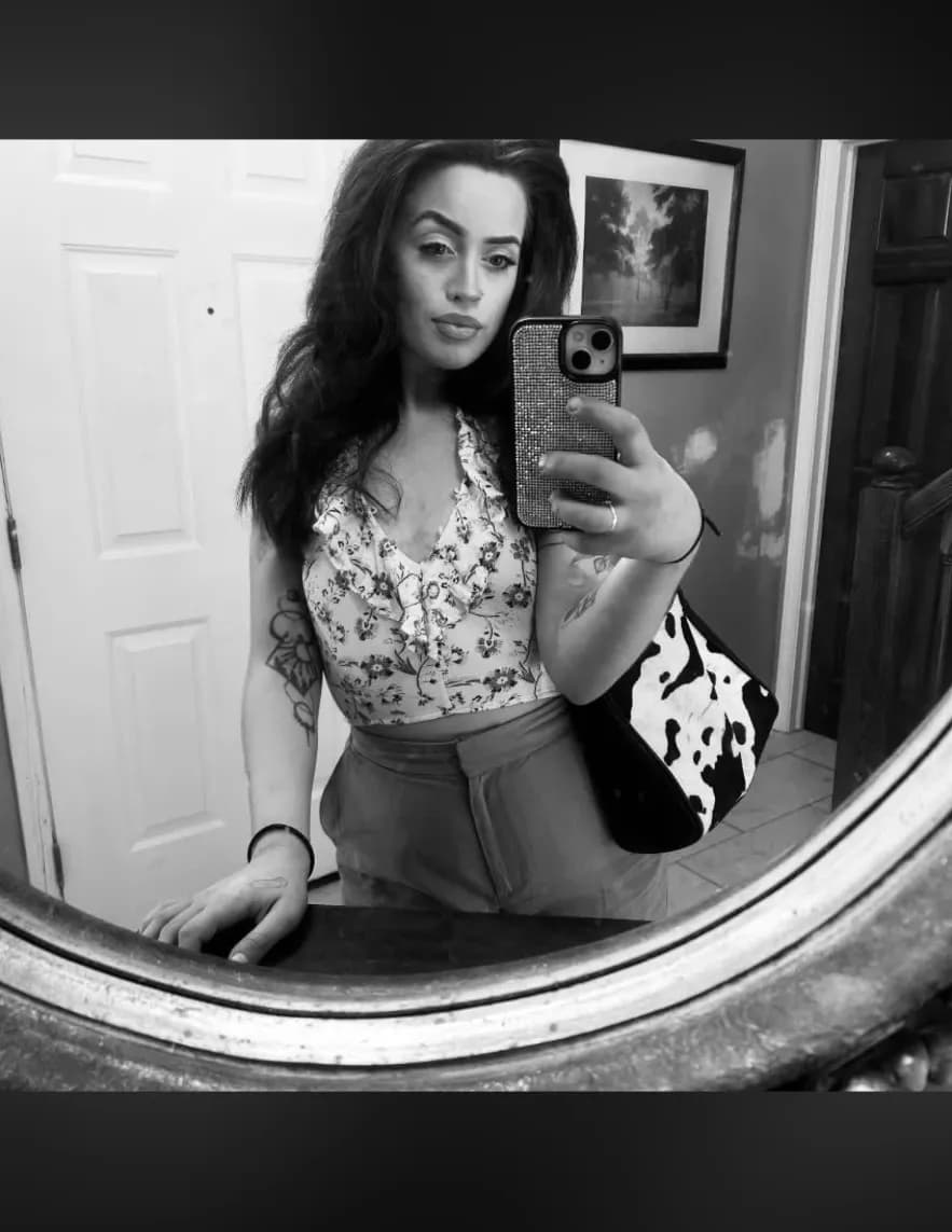 Therealmariahsal image