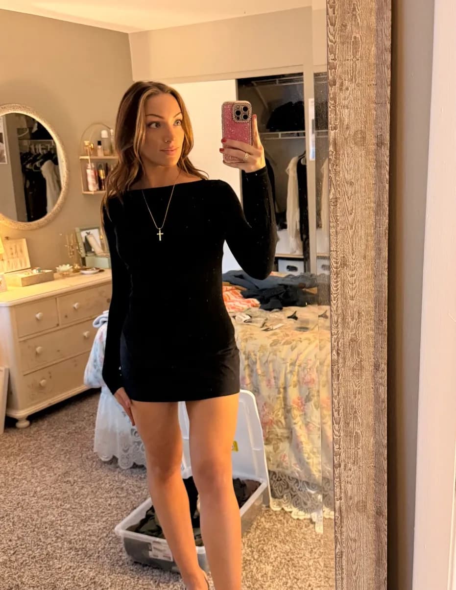 Olivia Ryan image