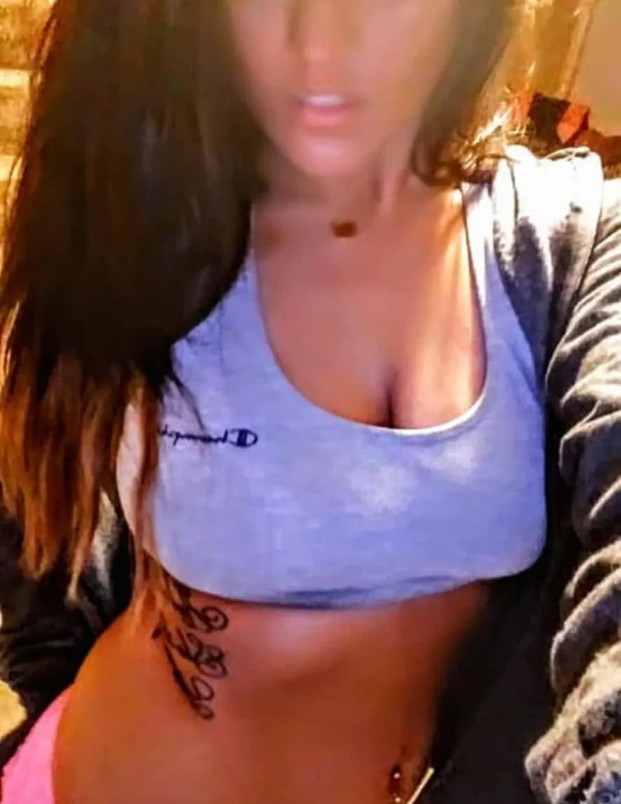 Cami Macis image