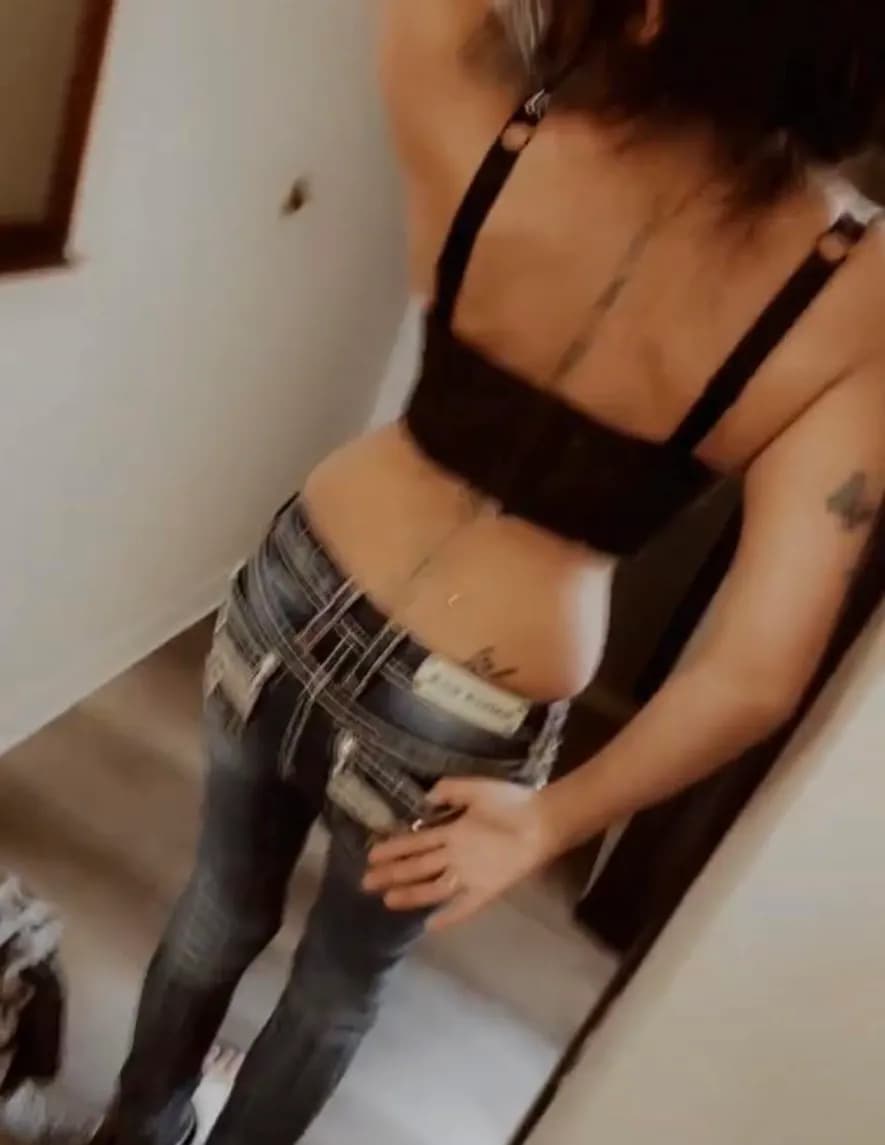 Cami Macis image
