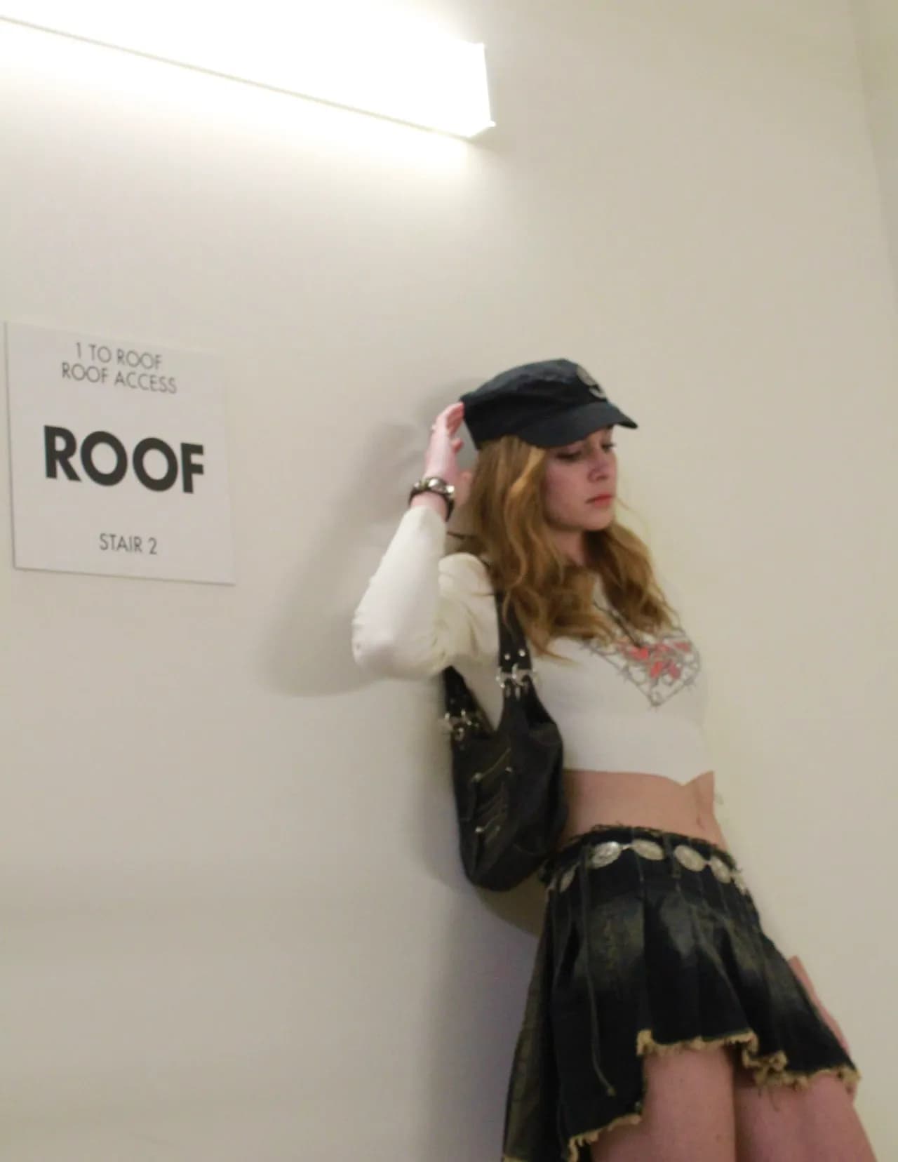 Isabella Chilcutt image