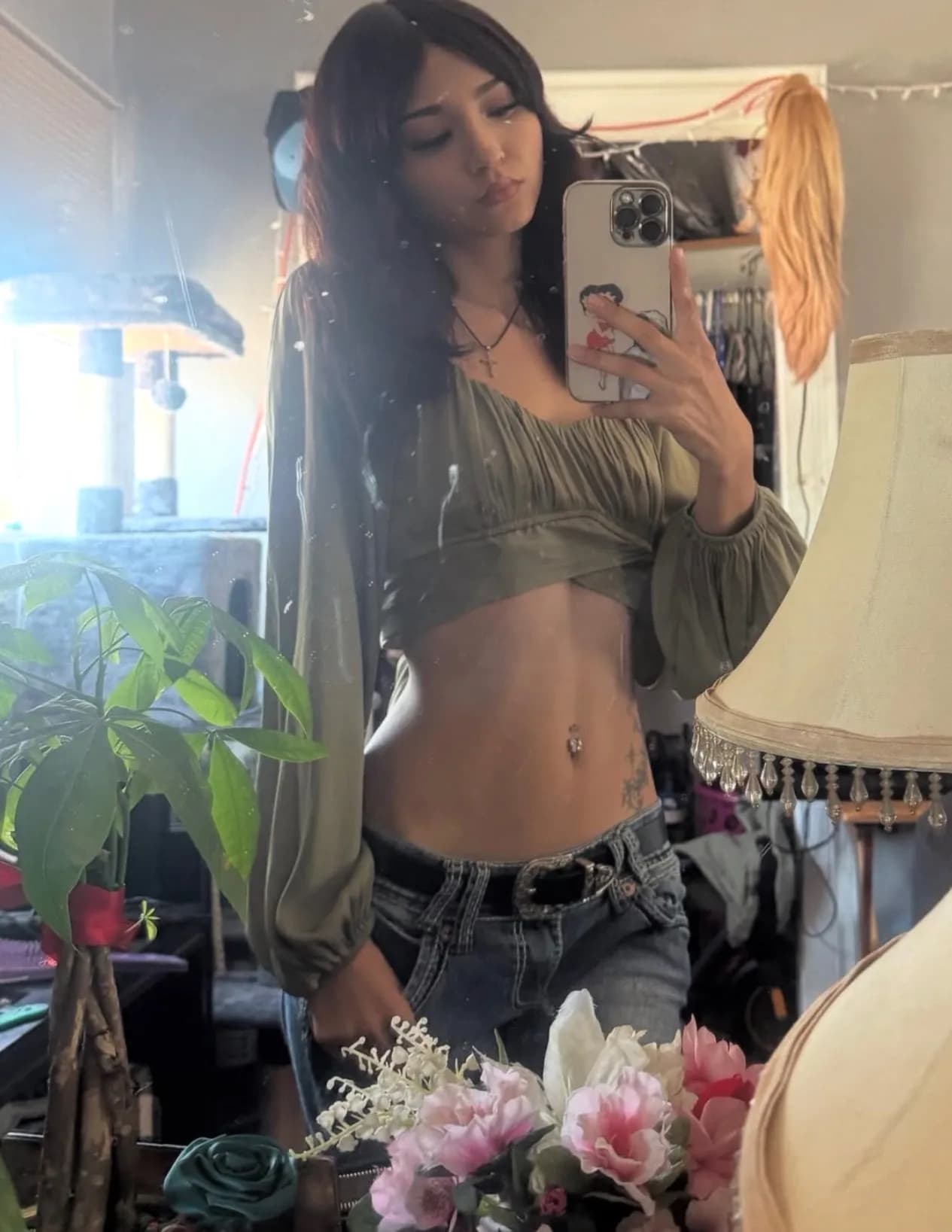 Maricela image