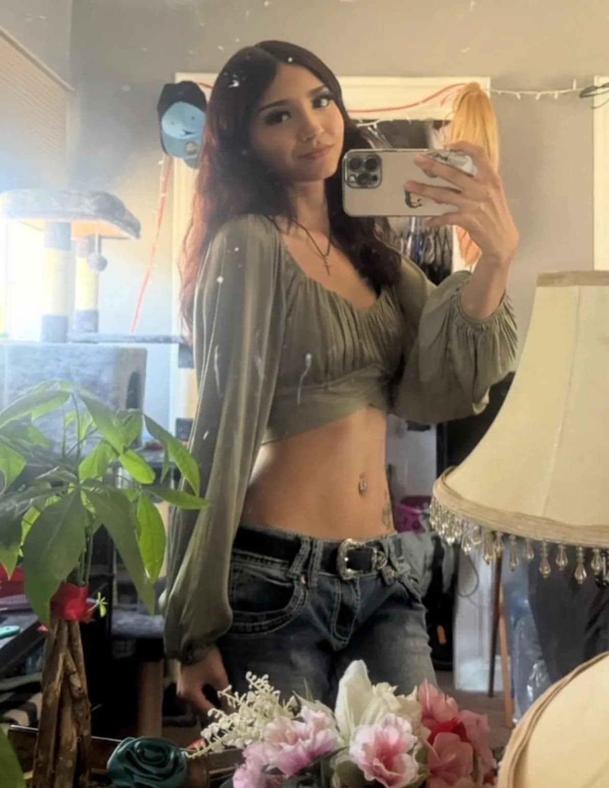 Maricela image