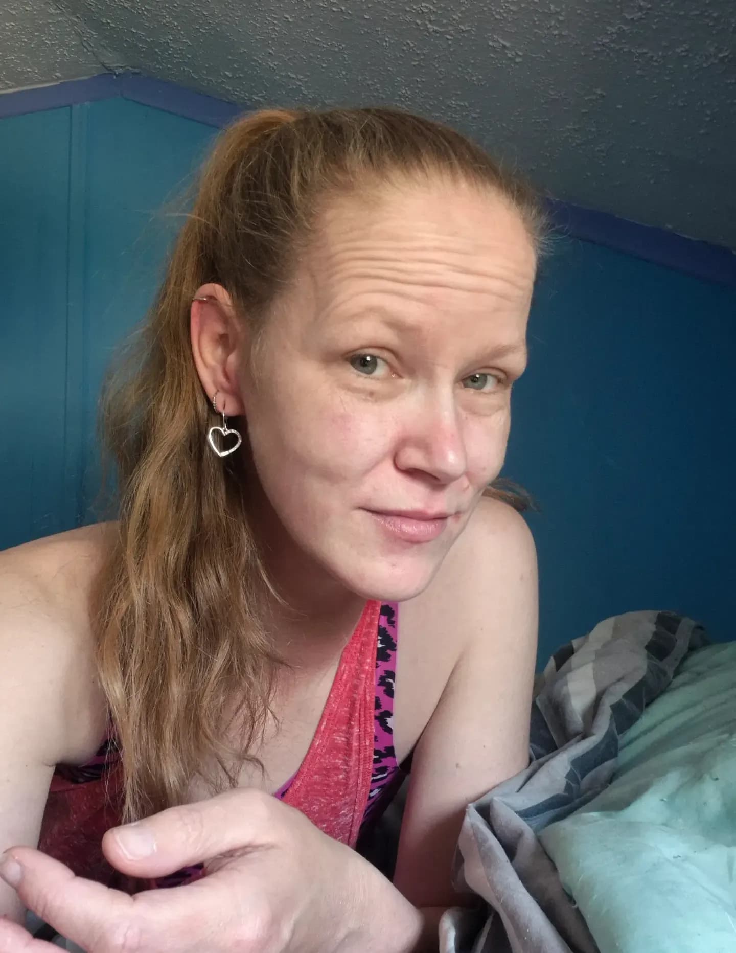 Stephanie Cook image
