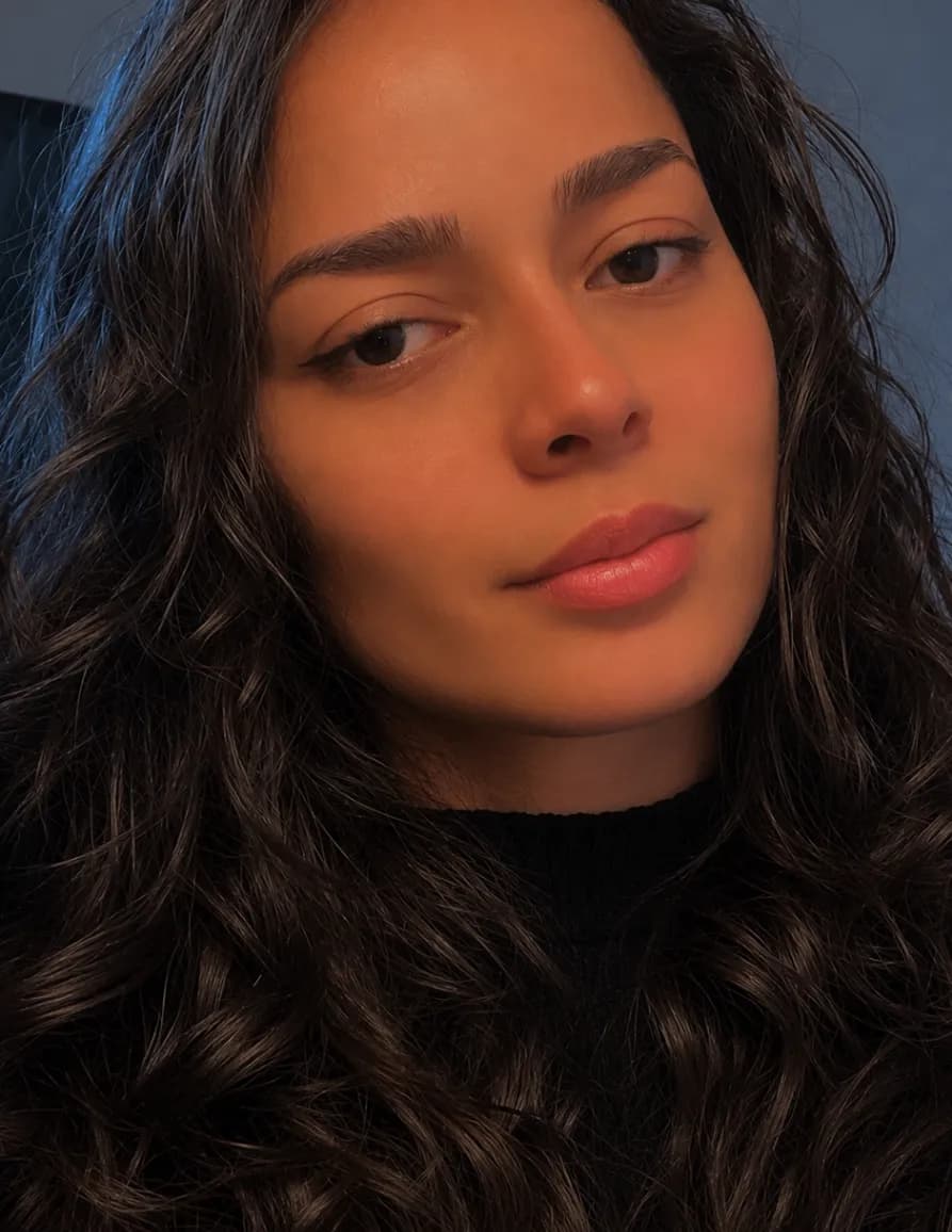 Marcy Linares image