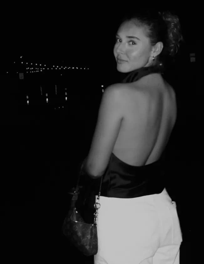 Anna Magia image