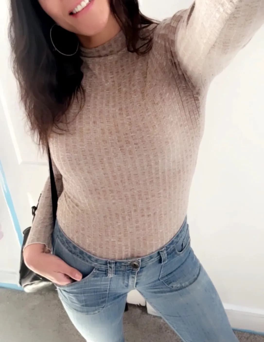 Victoria Lin image