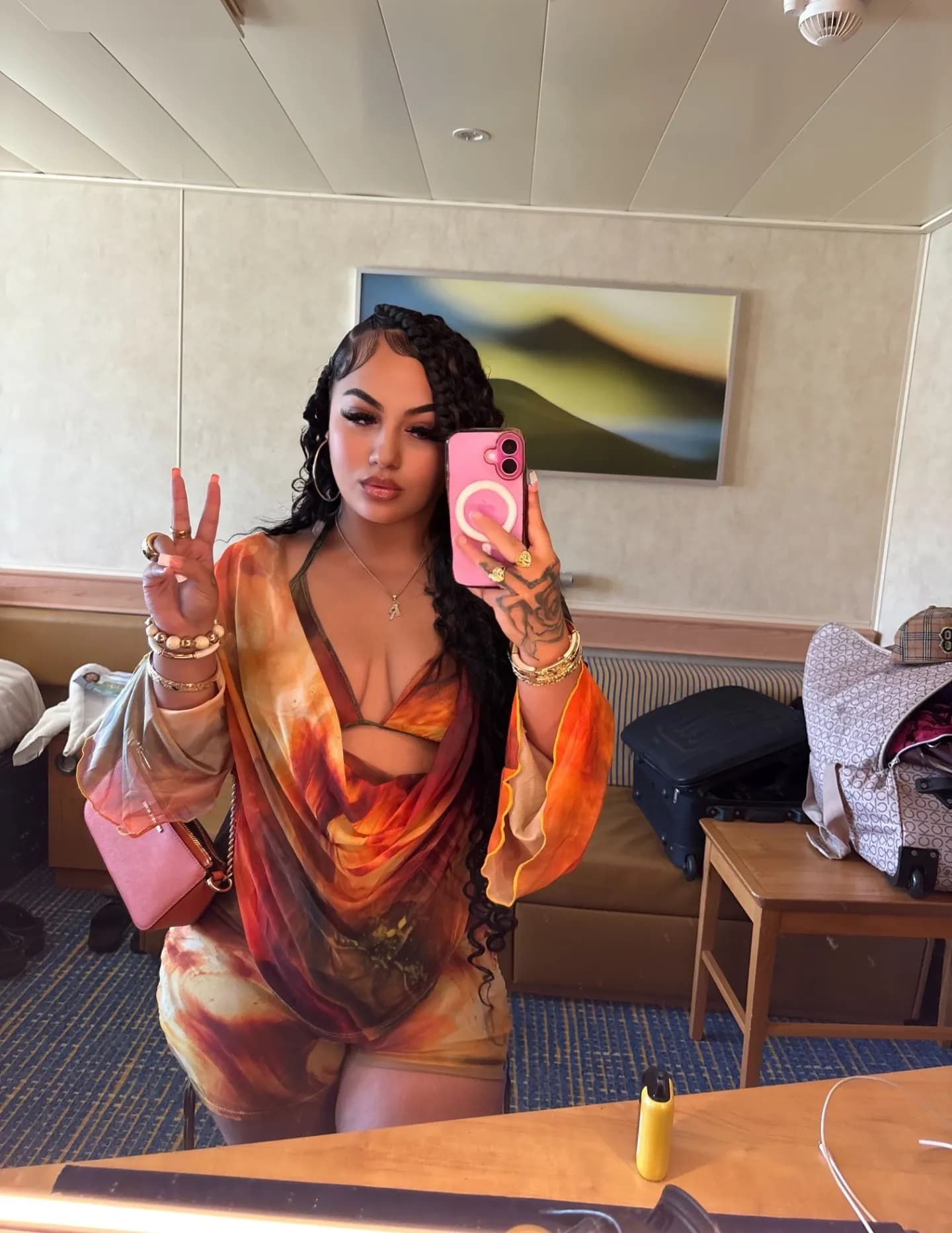 prettyraych image
