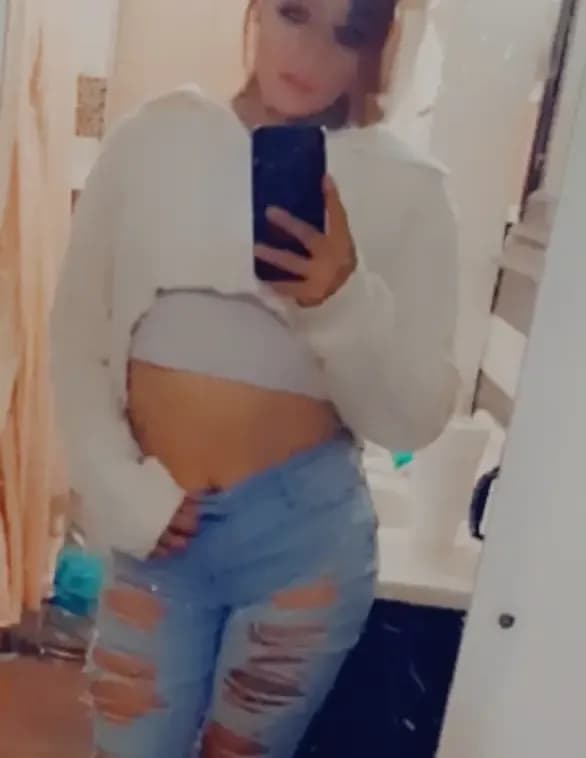 Gigi Rodriguez  image