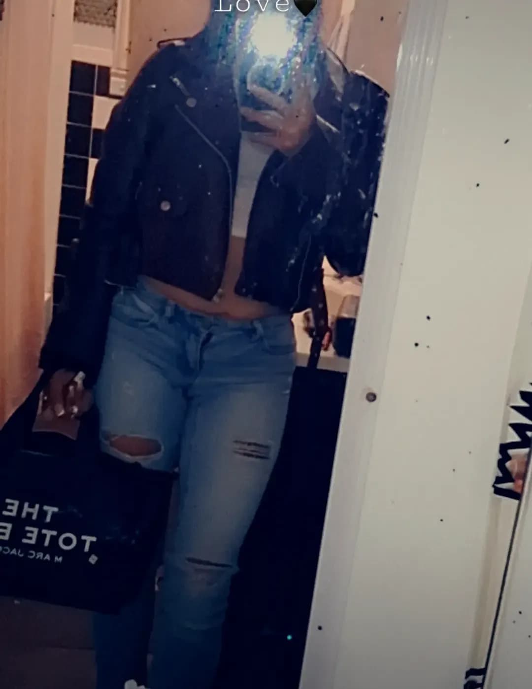 Gigi Rodriguez  image