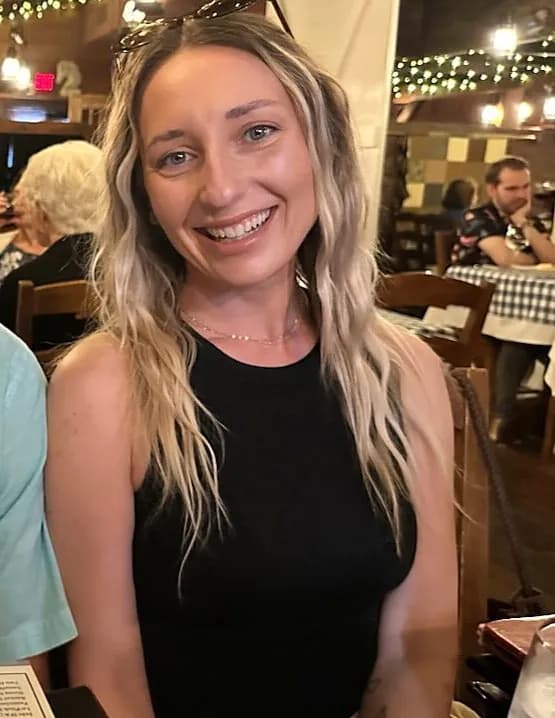 Alyssa image