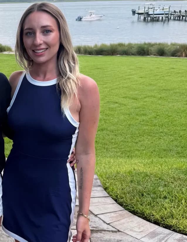 Alyssa image