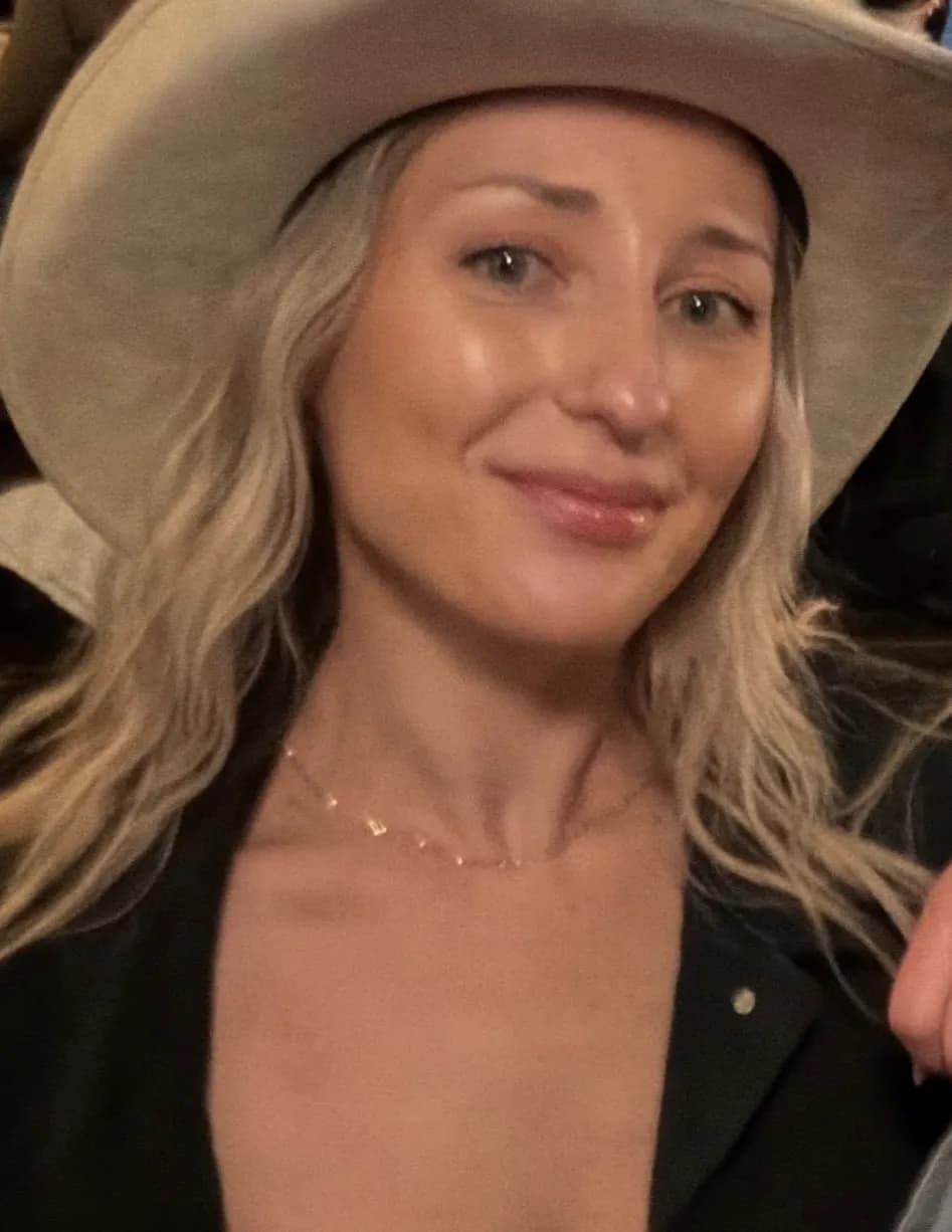 Alyssa image