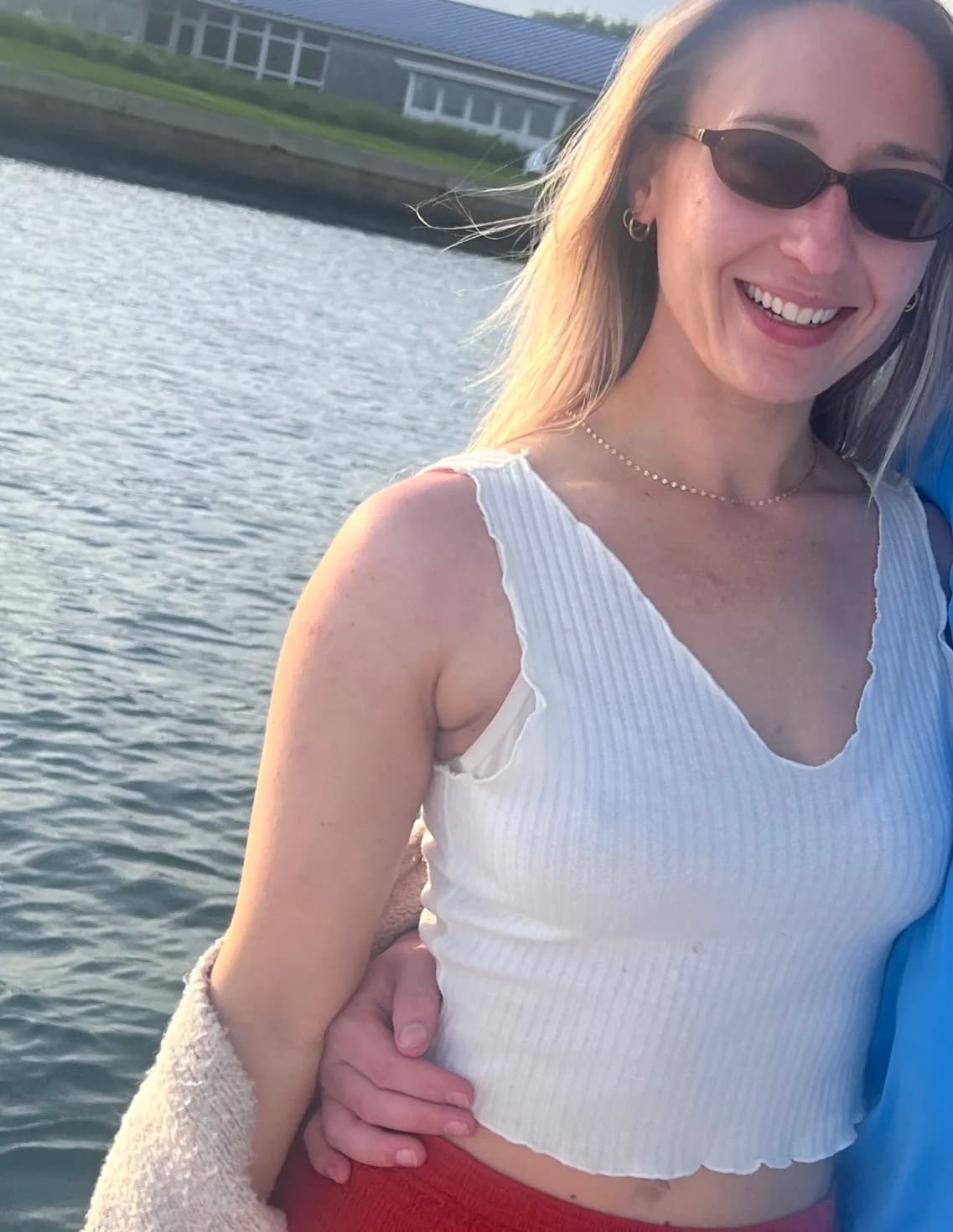 Alyssa image