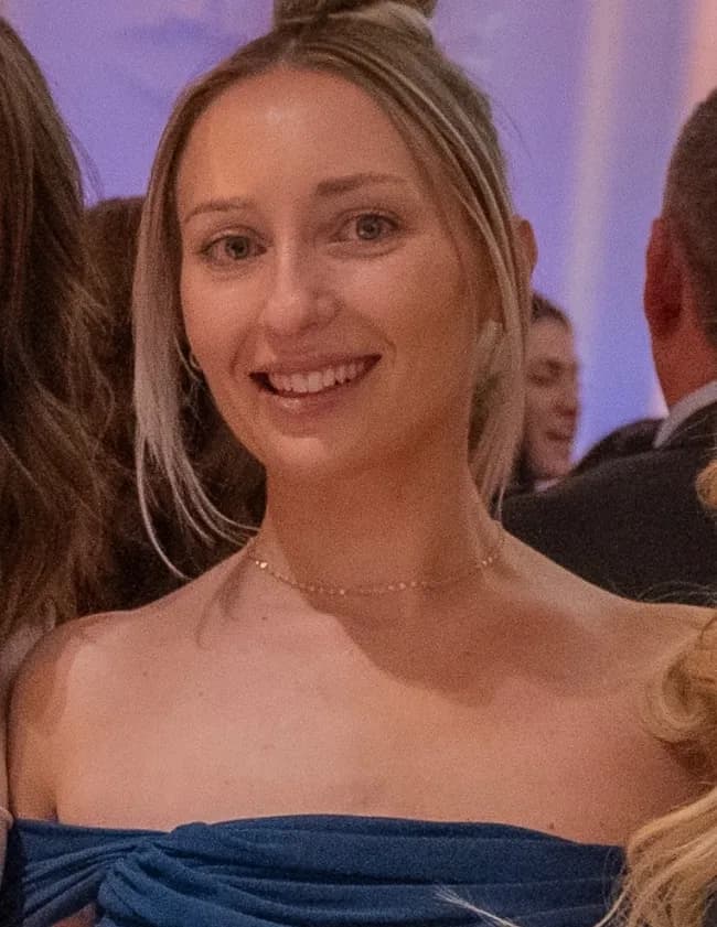 Alyssa image