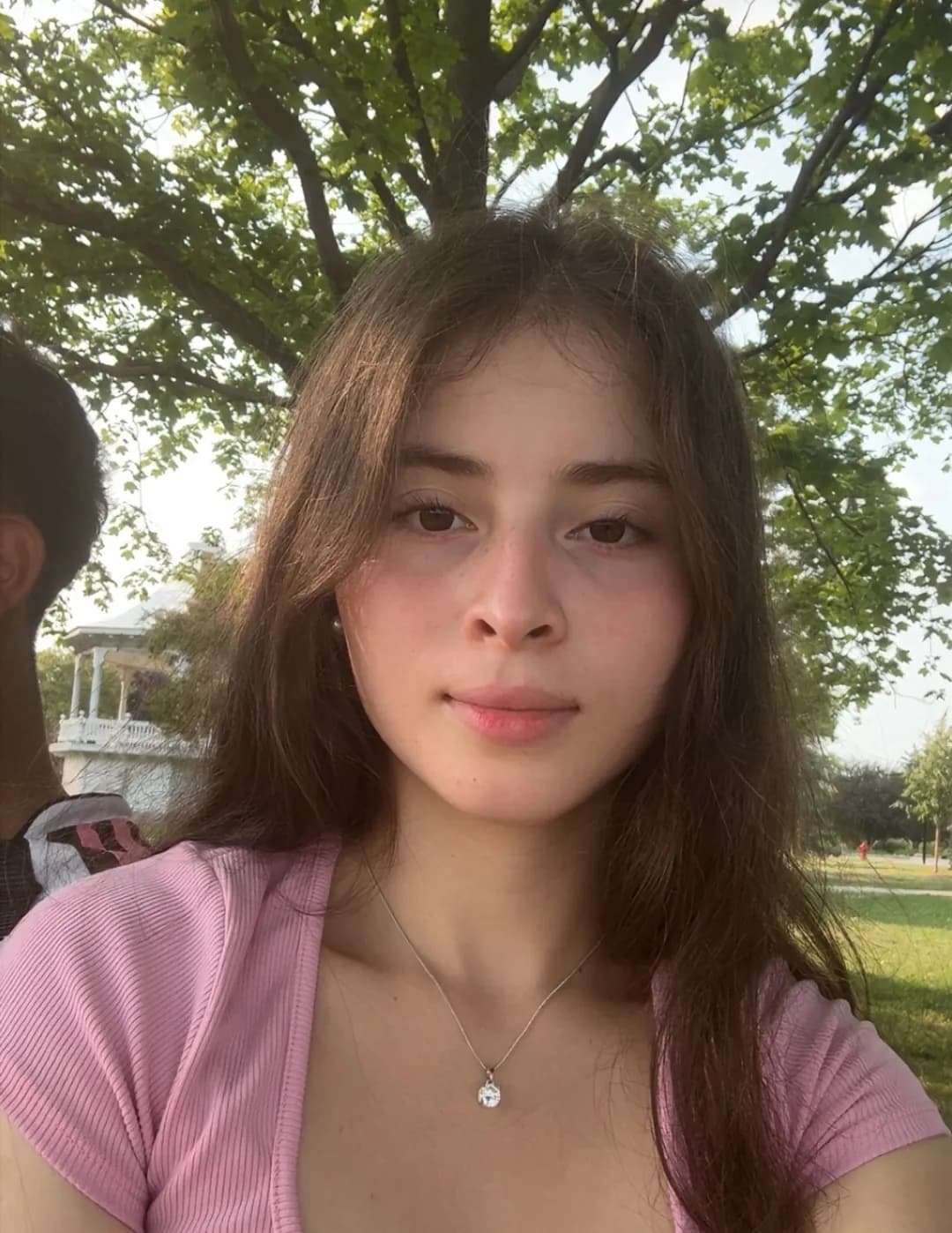 Queli Velasquez Rivera  image