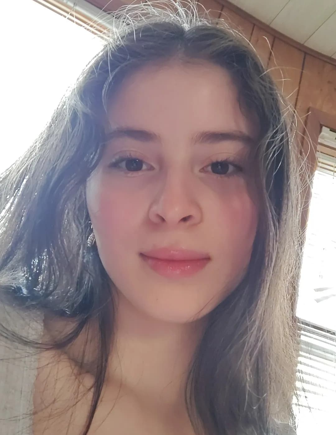 Queli Velasquez Rivera  image