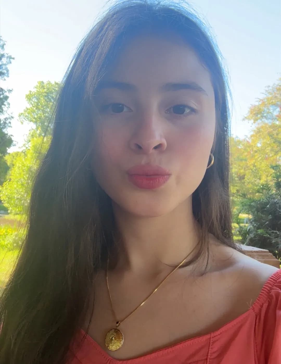 Queli Velasquez Rivera  image