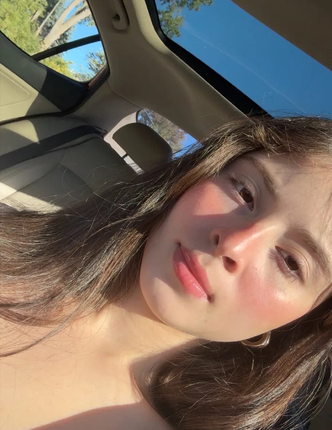 Queli Velasquez Rivera  image
