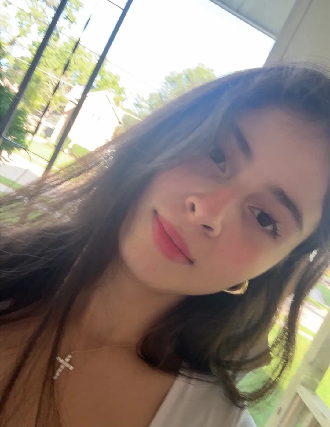 Queli Velasquez Rivera  image