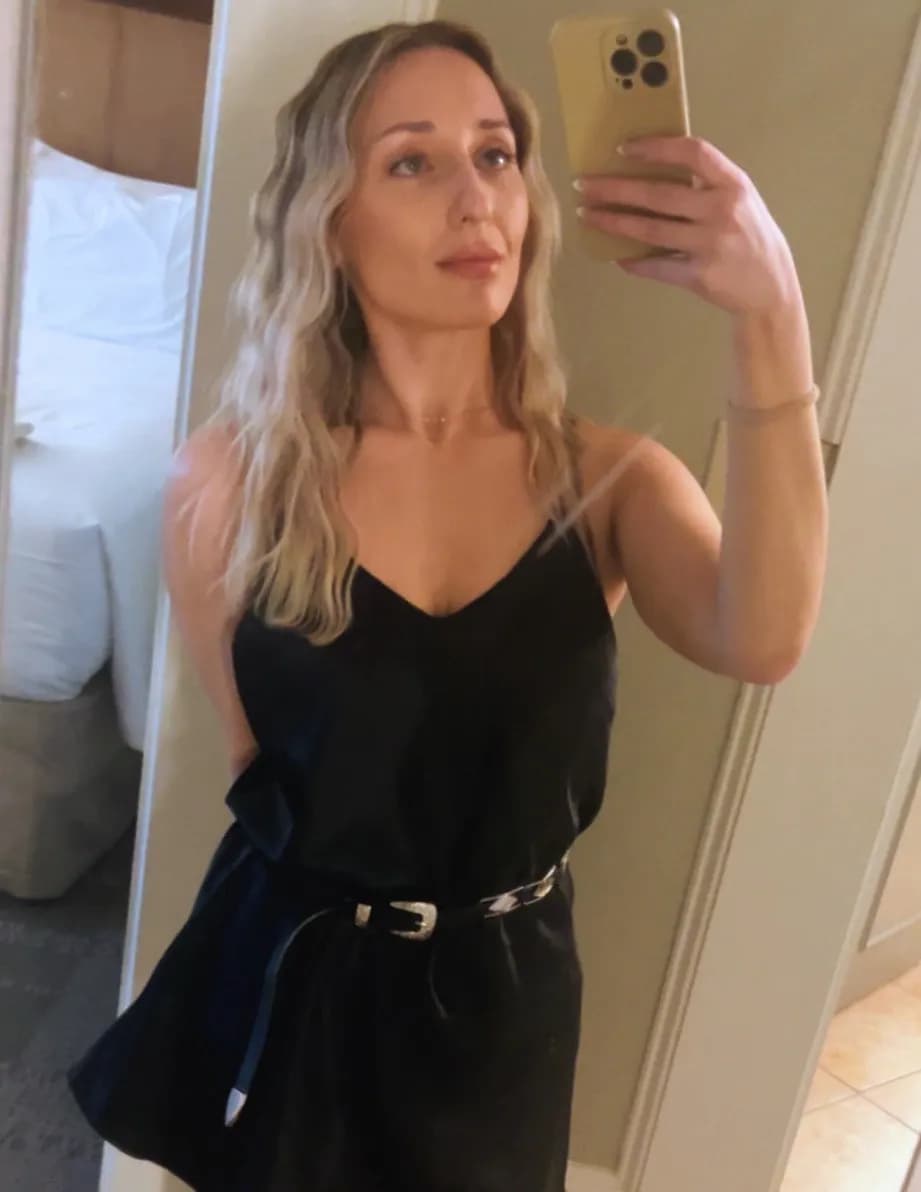 Alyssa image