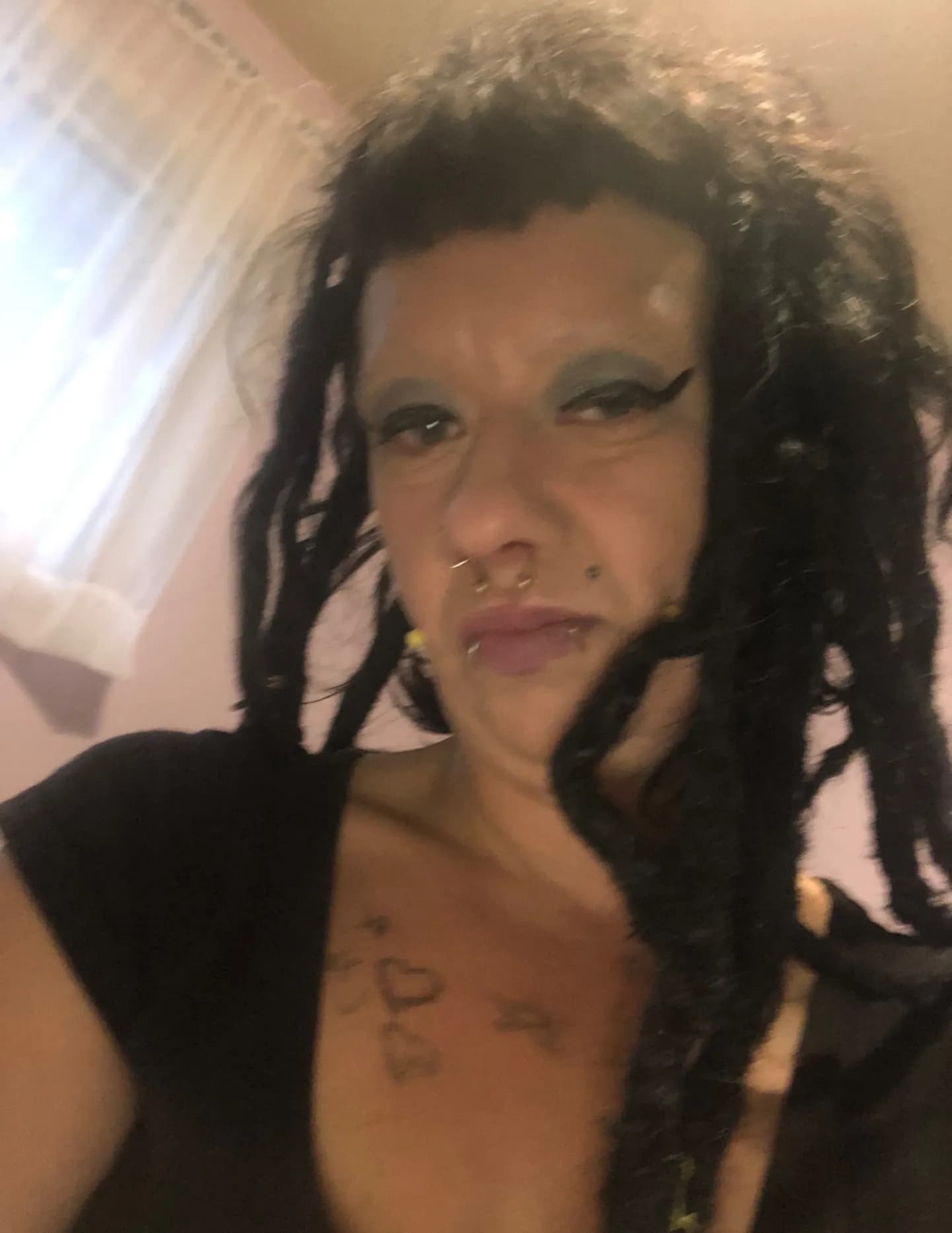 Queenkhaos image