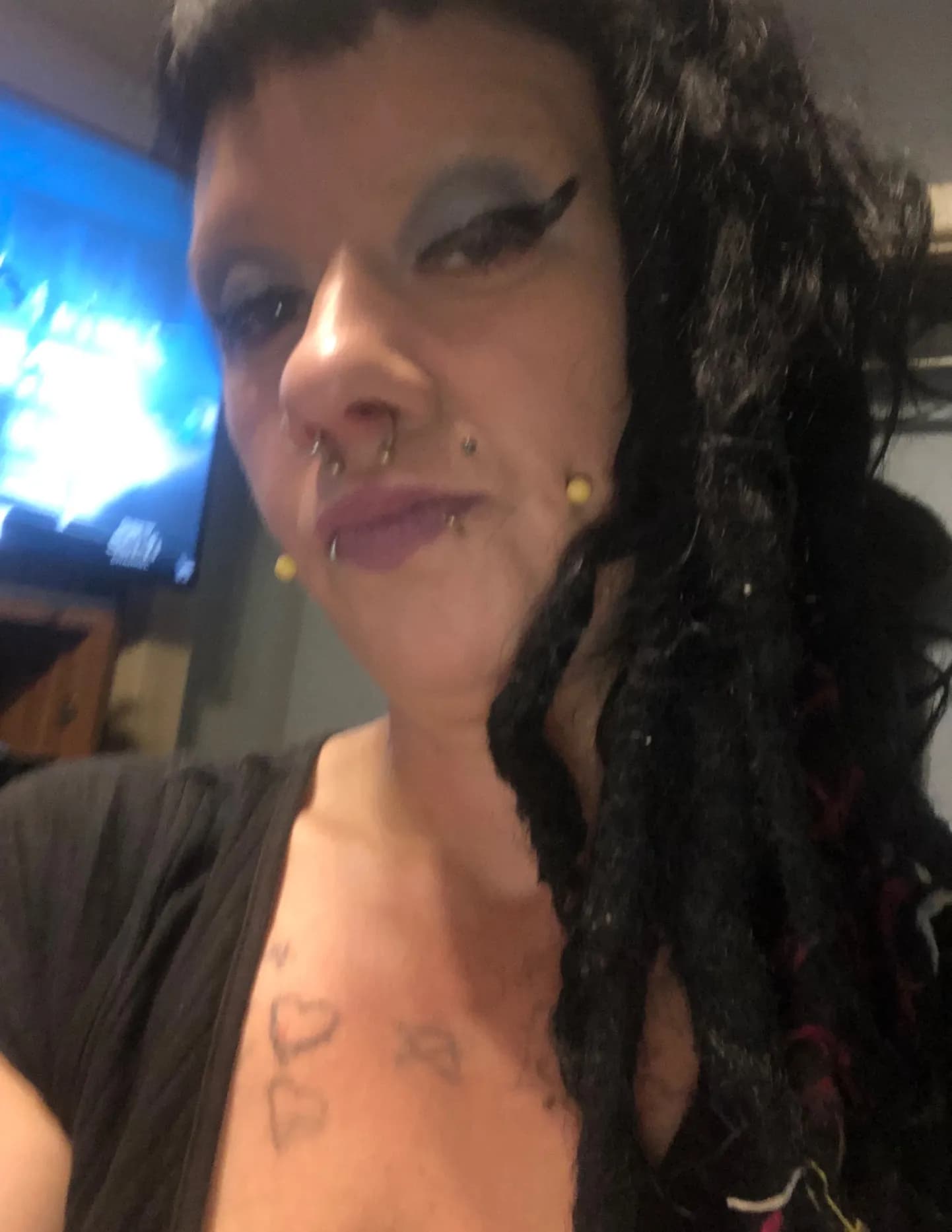 Queenkhaos image