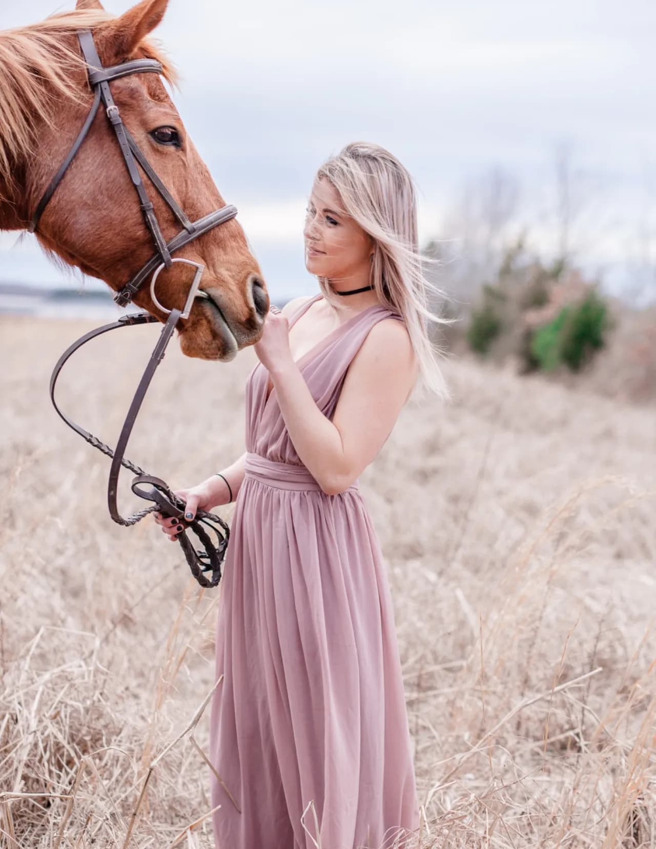 Aja Rae image