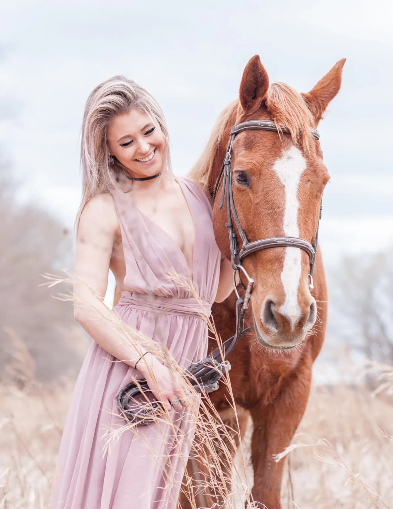 Aja Rae image