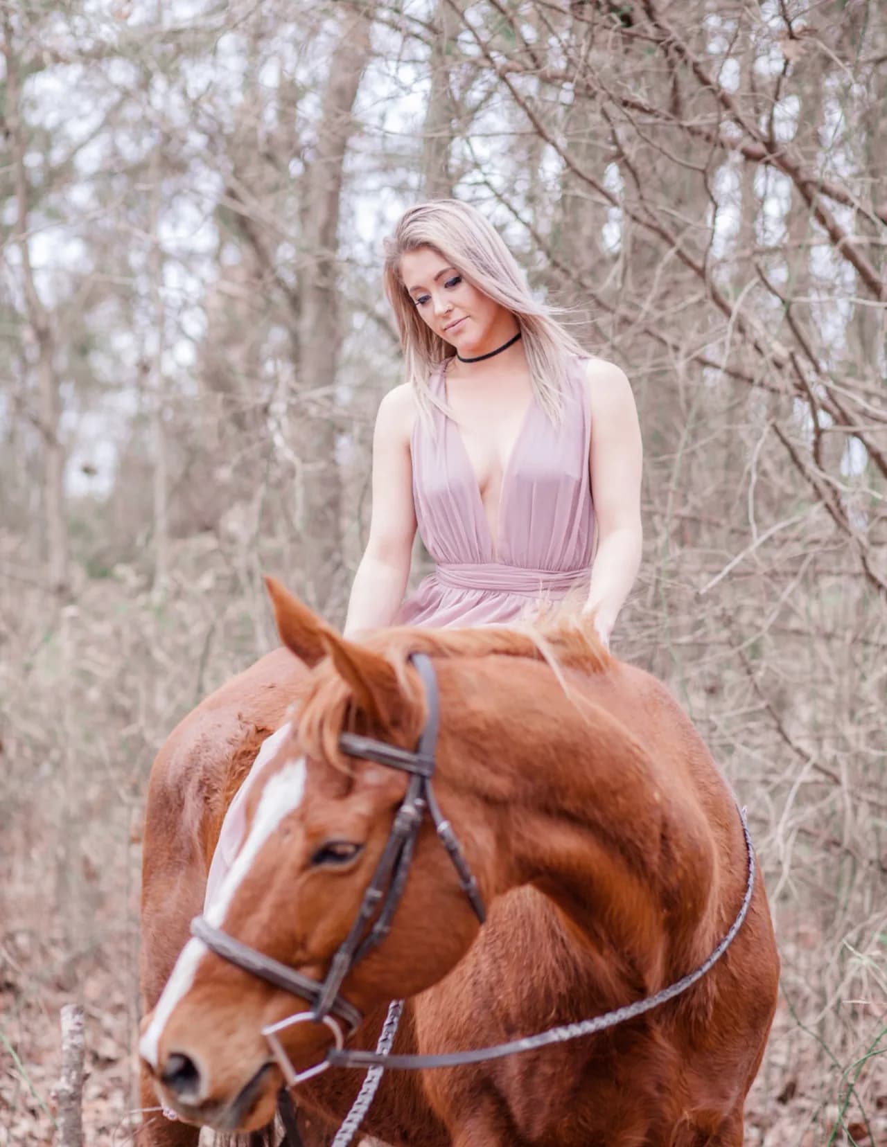 Aja Rae image