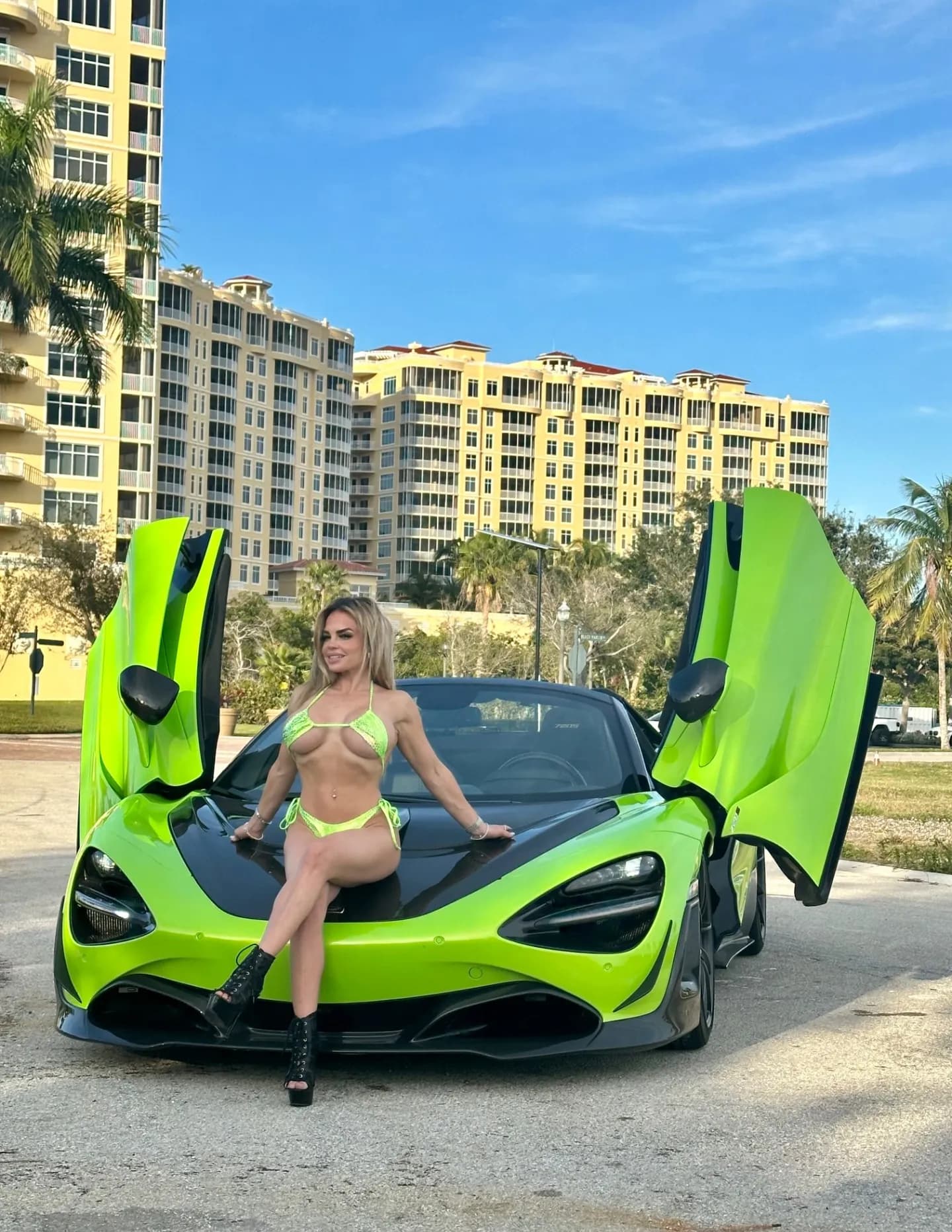 LindseyAnne image