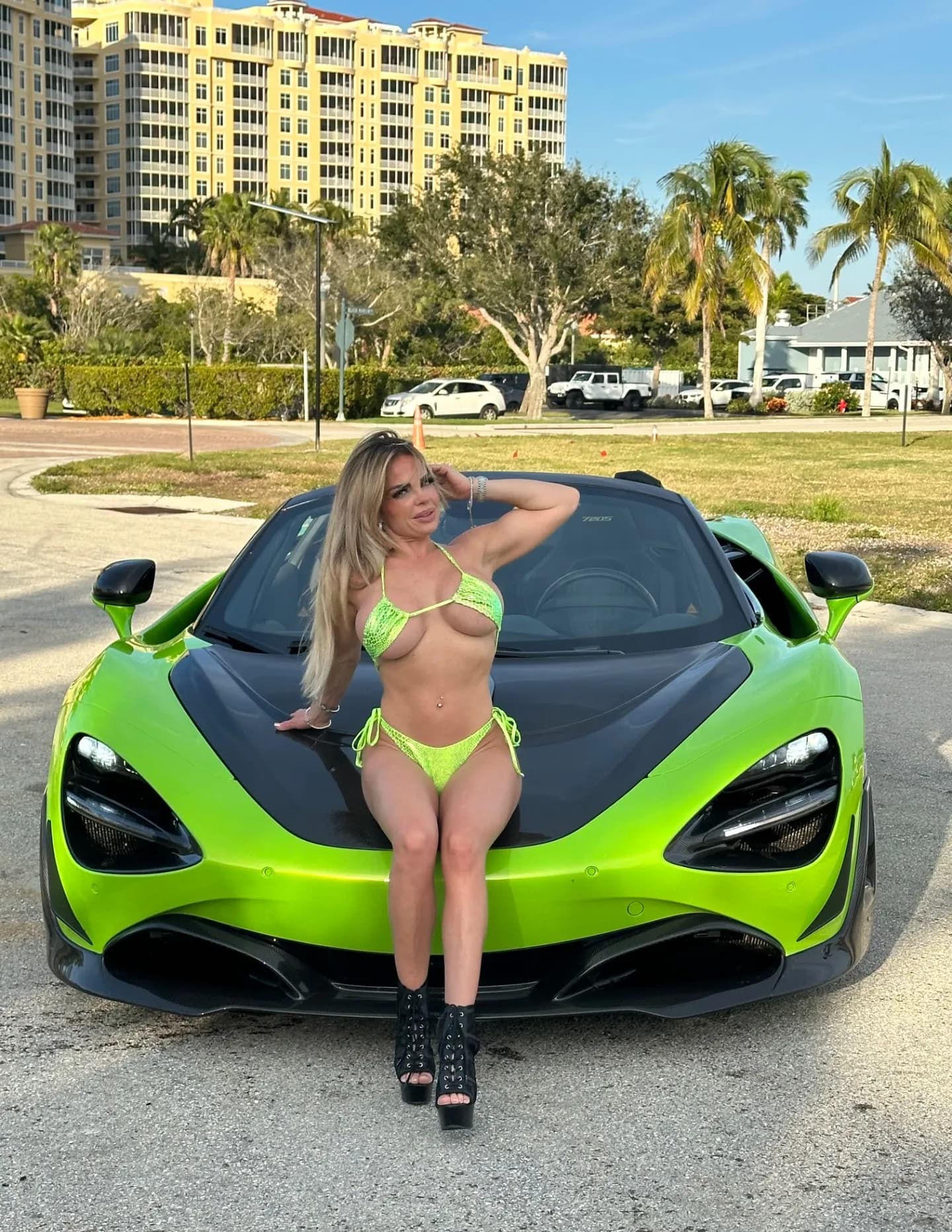 LindseyAnne image