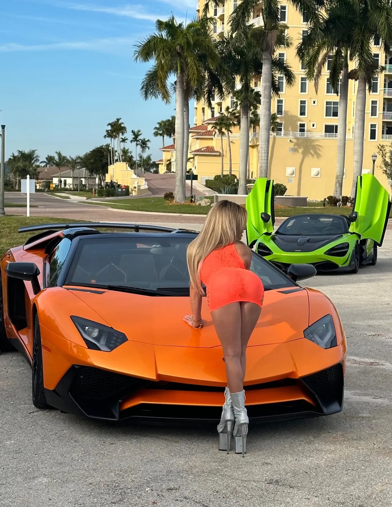 LindseyAnne image