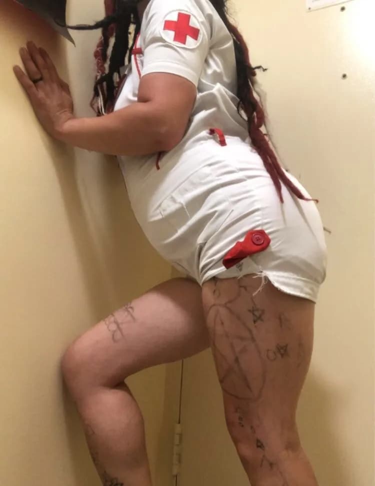 Queenkhaos image