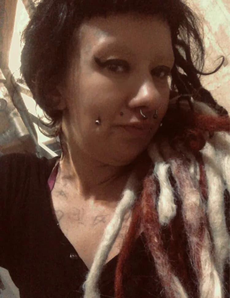 Queenkhaos image