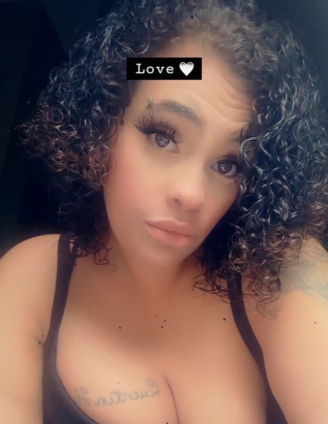 Beccah image