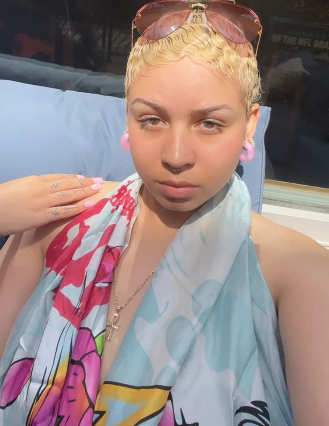Aubreona image