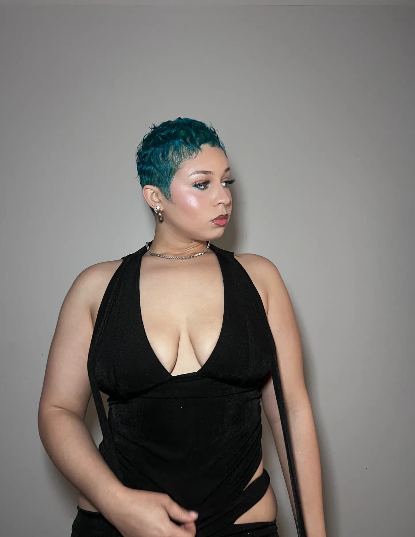 Aubreona image