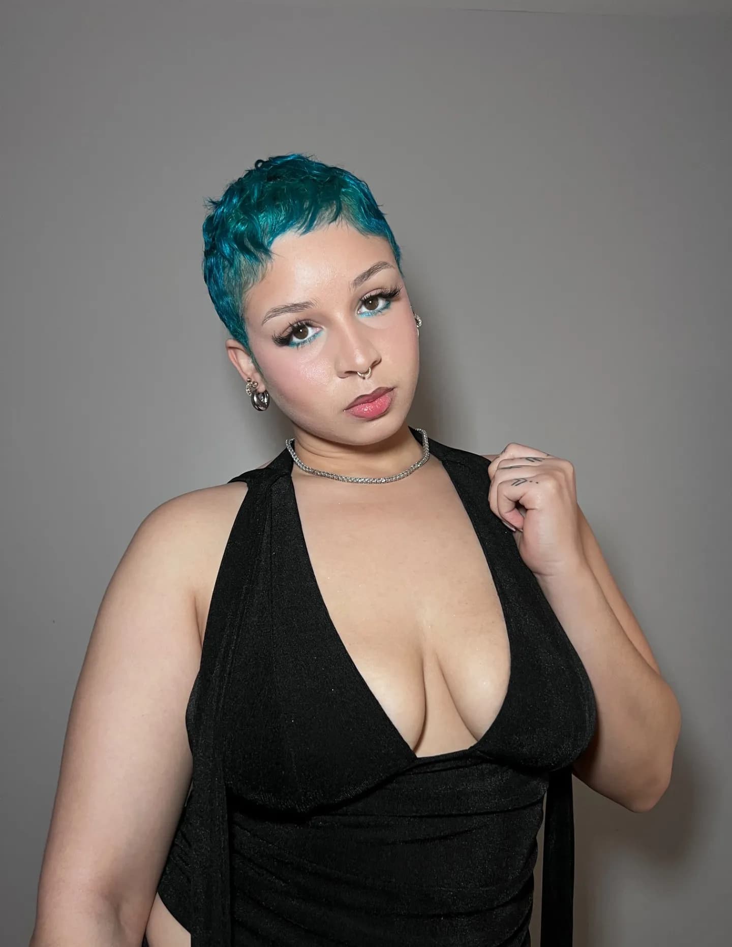 Aubreona image