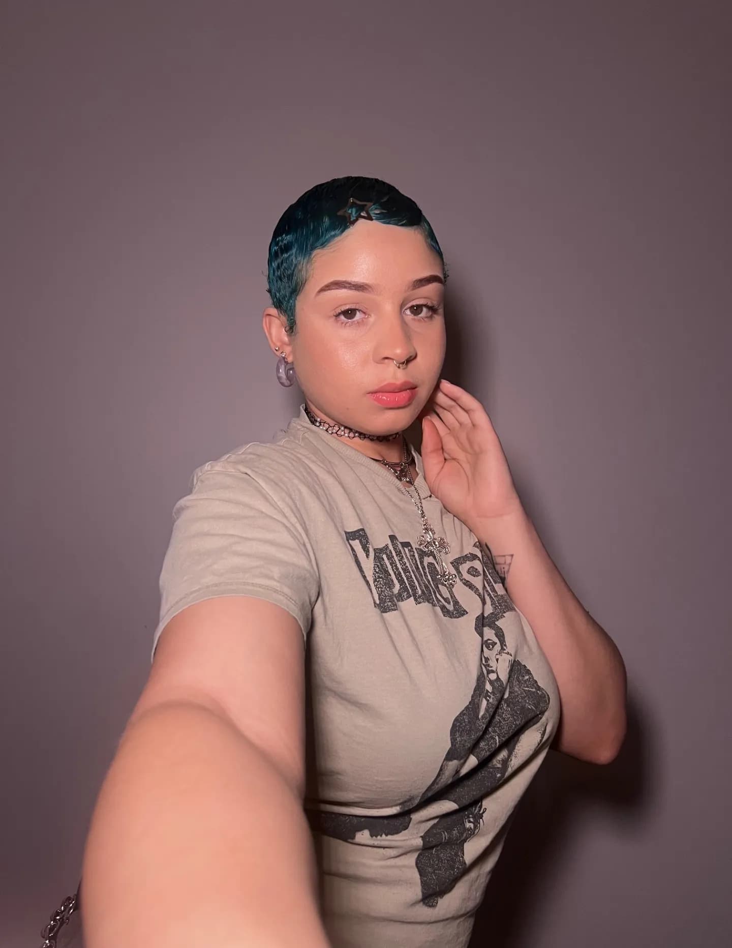 Aubreona image