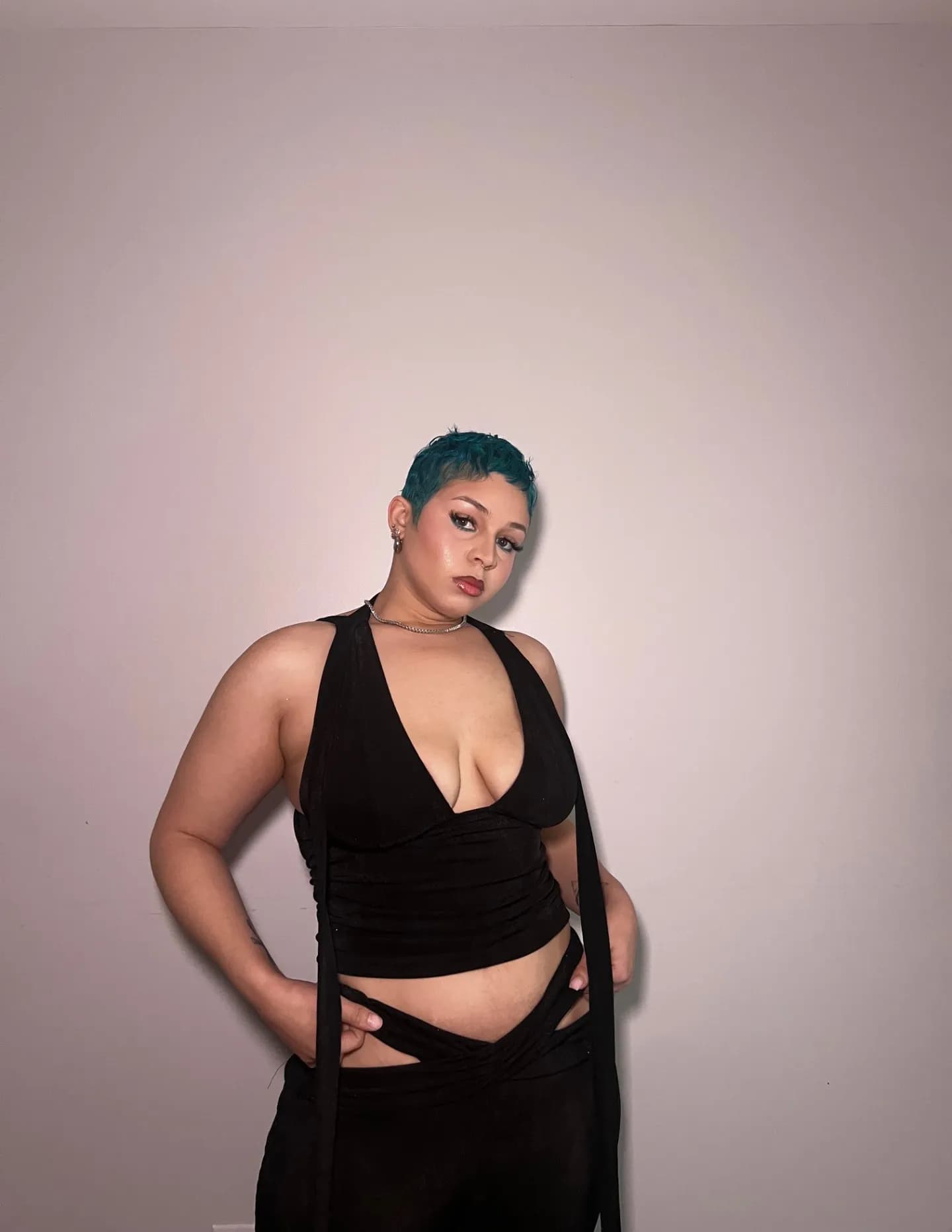 Aubreona image