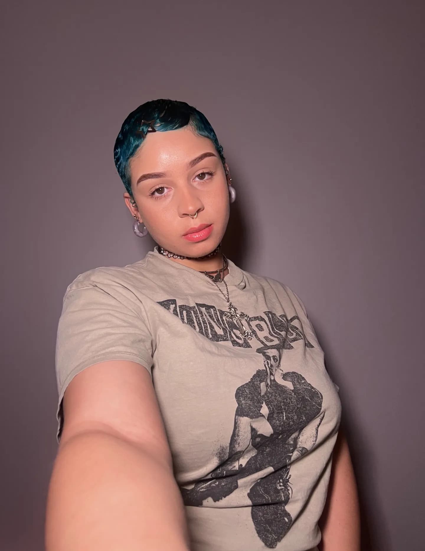 Aubreona image