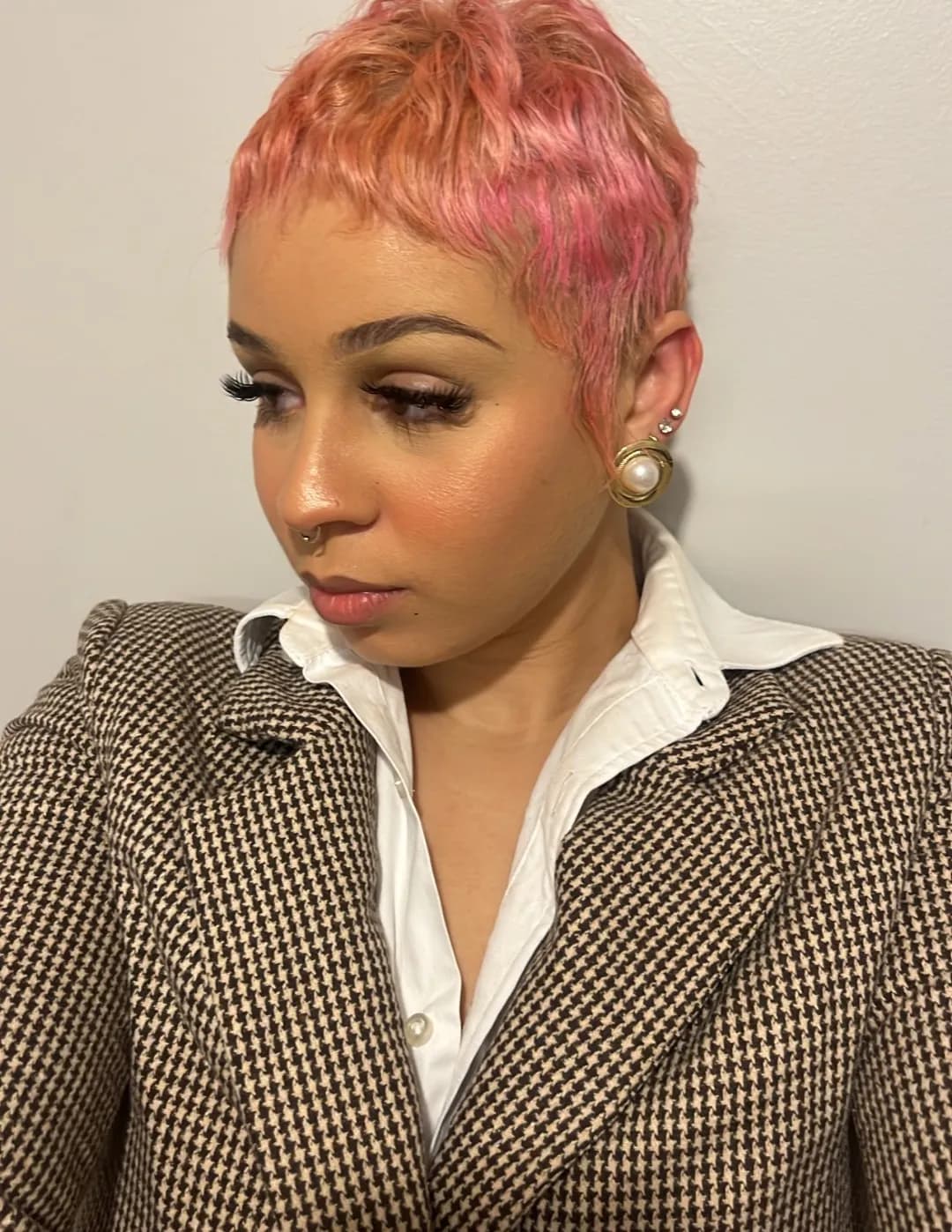 Aubreona image