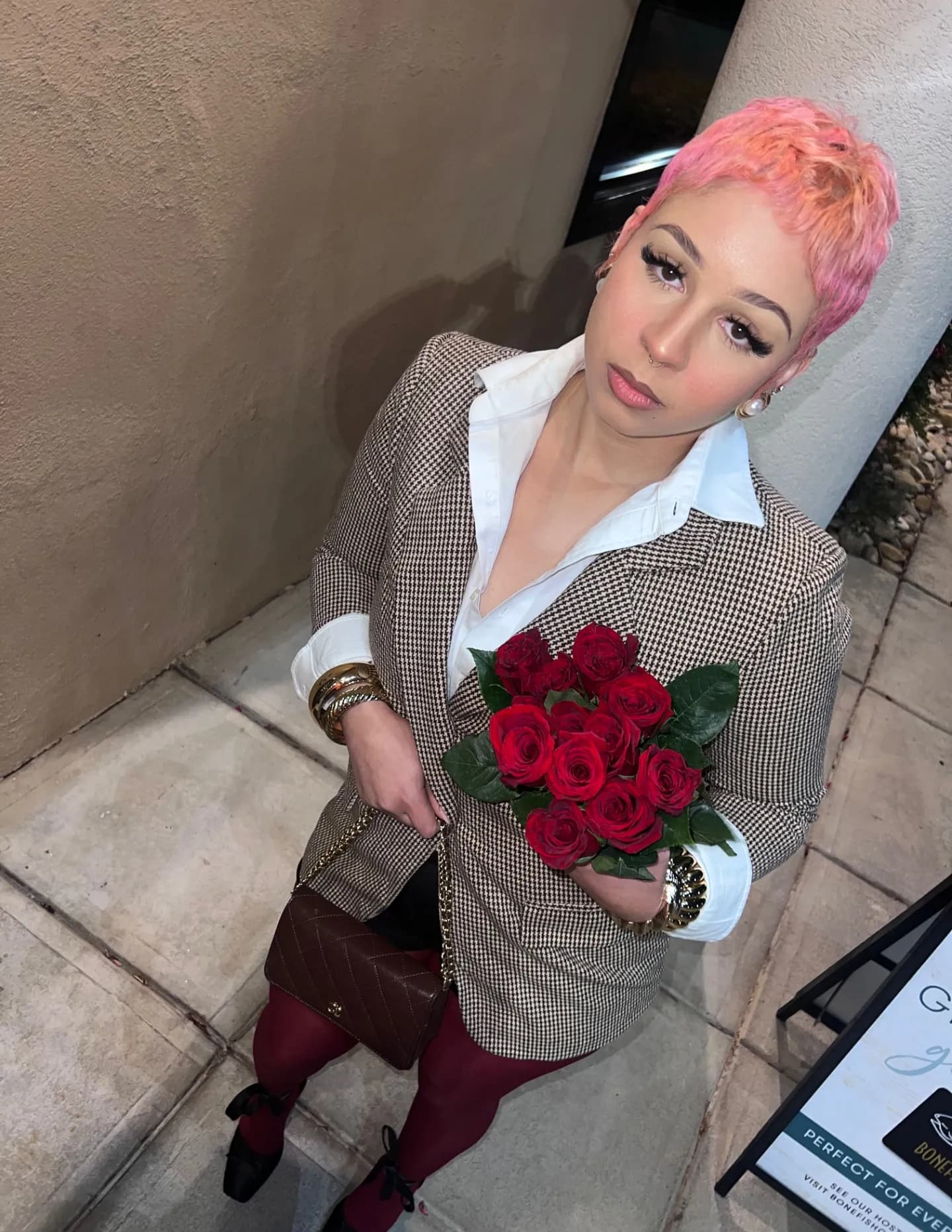 Aubreona image