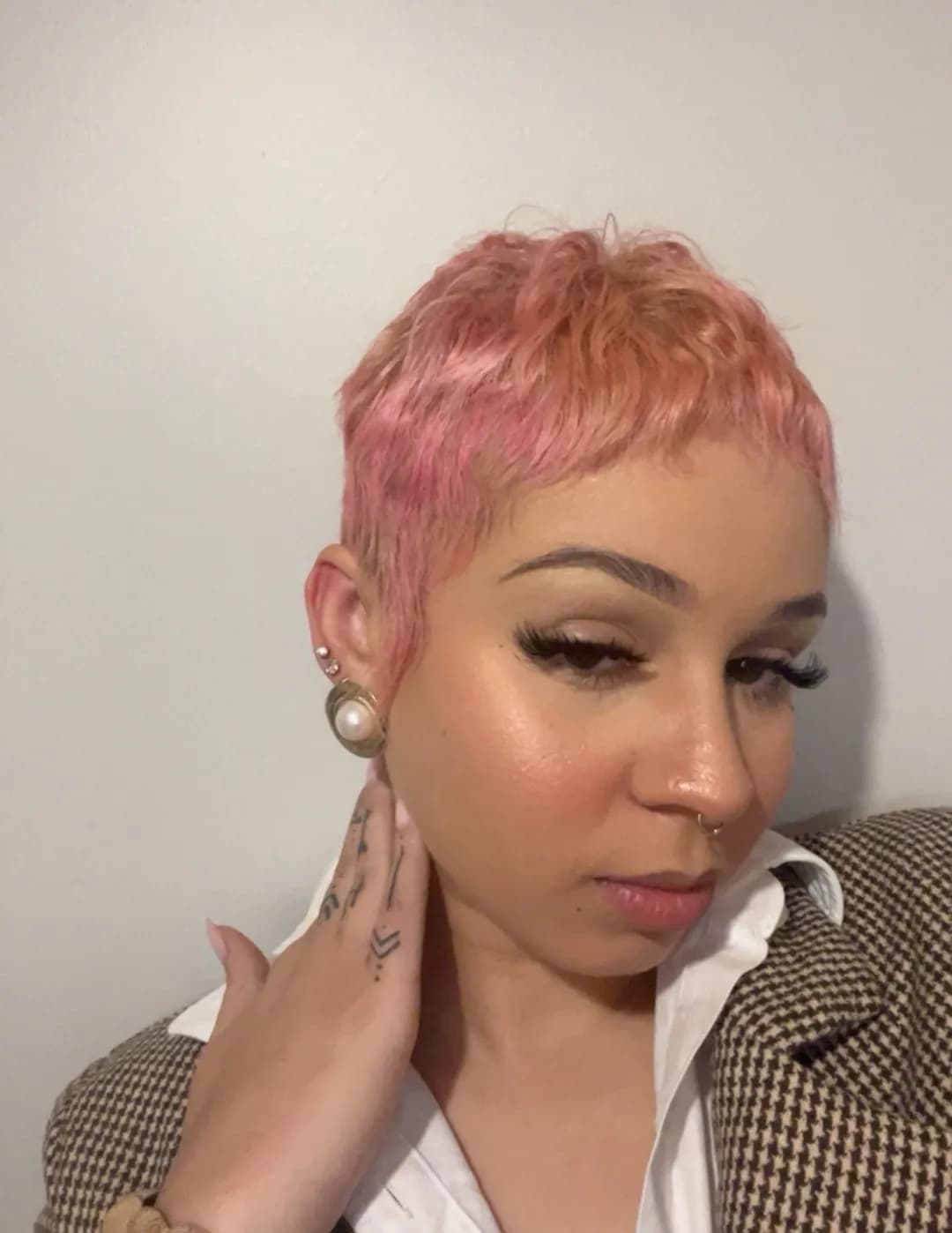 Aubreona image