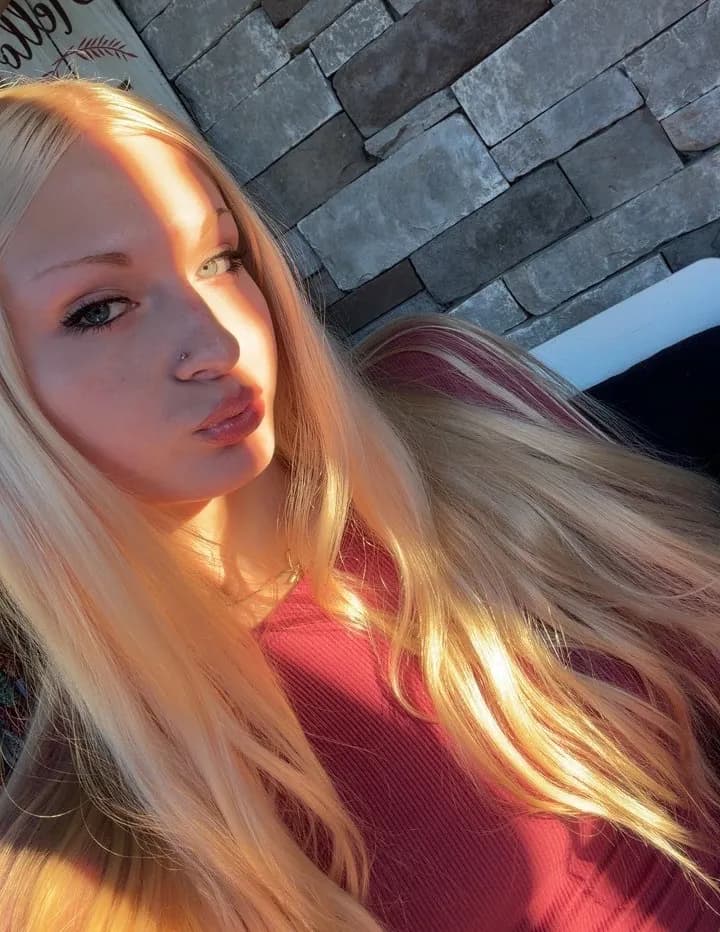 Bree Pellowski image