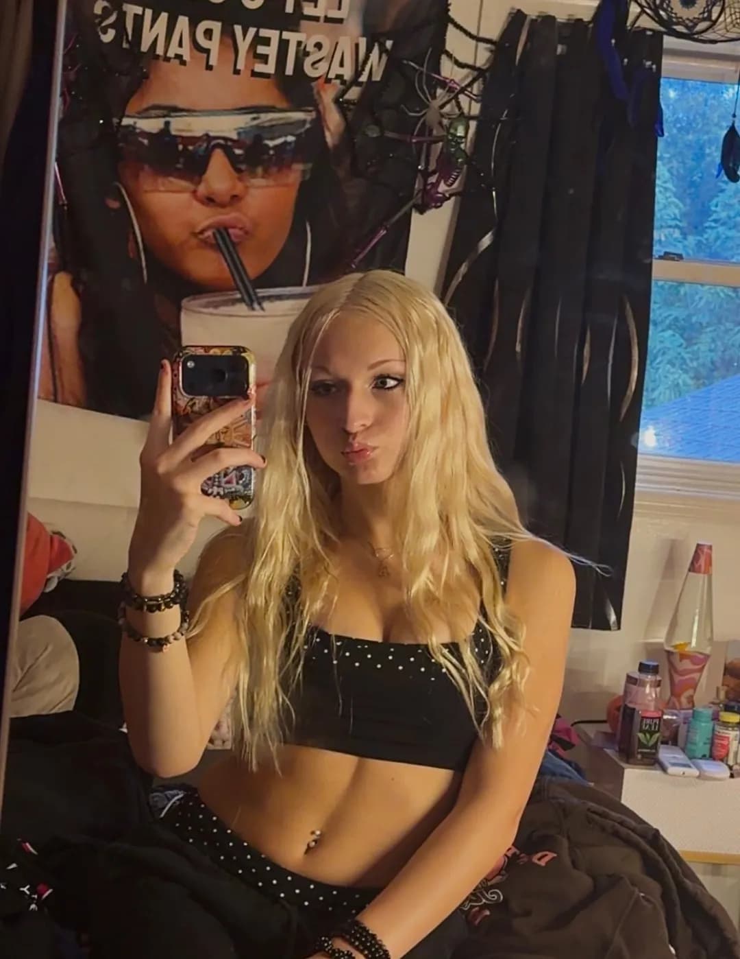Bree Pellowski image